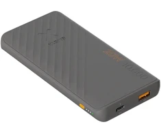 Xtorm – 20W Powerbank – Fan Edition – 10000 mAh
