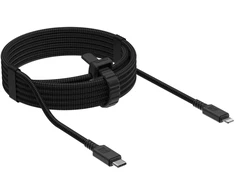 „Xtorm“ – naujos kartos USB-C / „Lightning“ laidas MFI – 1,5 m