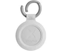 „Xtorm“ – „TravelTag“ („iOS“ ir „Android“)