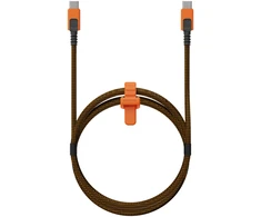 „Xtorm“ – „Xtreme USB-C/C PD“ laidas, 100 W, 1,5 m
