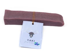 Yaki - Yaki mėlynių - XL