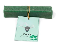 Yaki - Yaki mėta - 70-75 g M