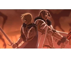 Ys Origin – Nintendo Switch