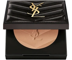 Yves Saint Laurent - All Hours Hyper Finish 02