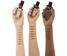 Yves Saint Laurent - All Hours maskuoklis - LC2