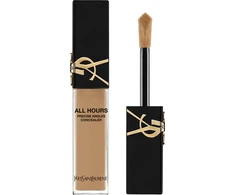 Yves Saint Laurent YSL All Hours Maskuoklis, 15 ml