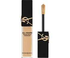 Yves Saint Laurent YSL All Hours Precise Angels Maskuoklis, 15 ml