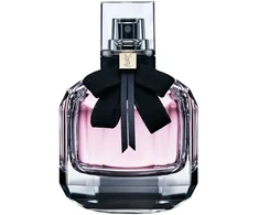 Yves Saint Laurent - Mon Paris EDP 50 ml