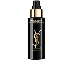 Yves Saint Laurent - „Top Secrets Glow“ tobulinamasis purškiklis 100 ml