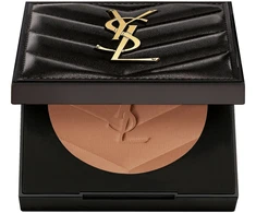 Yves Saint Laurent Visos valandos Hiper apdaila Polvos Matificantes Multiusos 5 1 U
