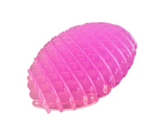 Lean Toys Antistresinis žaislas vaikams, 5x4 cm