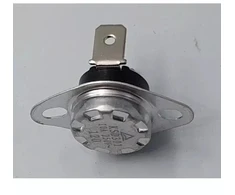 Zabezpieczenie Šiluminė apsauga 100c