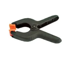 Spyruoklinis strypas 225 mm Mega