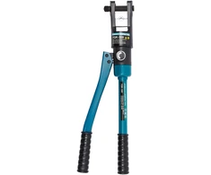 Eurokomp Hidraulinė presavimo mašina T11-300 E6211