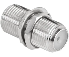 Adapteris Cabletech SATF-FCU