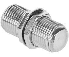 SAT FF jungtis (vamzdis) Cabletech