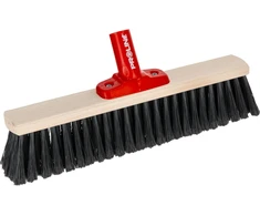 Bikuvalt Šluota Proline Click 40cm be koto