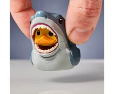 Žandikauliai Tubbz Mini Bruce