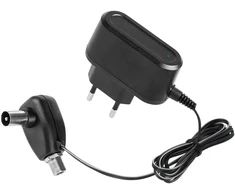 Rebel Elektroninis antenos maitinimo šaltinis su "F" lizdu 12V 300mA
