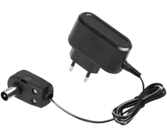 Inne Oem Elektroninės antenos maitinimo šaltinis 12V 100mA