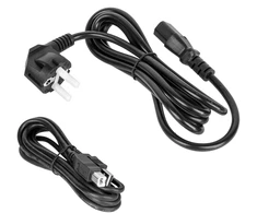 Laboratorinis maitinimo šaltinis Uni-TUDP3305C