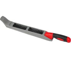 Zdzierak Oblius Proline 250 x 40 mm