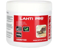 Lahti Pro Żel „Protexa eco plus p150“ rankų plovimo gelis, 500g, Lahti