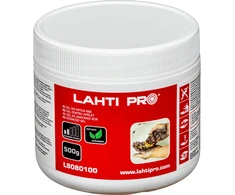 Lahti Pro Żel „Protexa eco plus p150“ rankų plovimo gelis, 5kg, Lahti