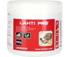 Lahti Pro Żel Rankų valiklis specialus p401 rankų plovimo gelis, 500g, Lahti
