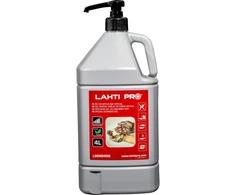 Lahti Pro Żel Rankų valiklis specialus p401 rankų plovimo gelis, 4 l, Lahti