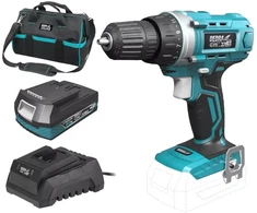 Dedra RinkinysDED7040DED7032DED7038DED7001