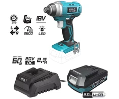 Dedra Rinkinys Pradinis rinkinys ded7045+ded7032+ded7038