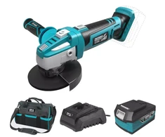 Rinkinys Dedra SASALL DED7050DED7034DED7038DED7001