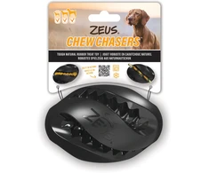 Zeus Chewcasers - Futbolas