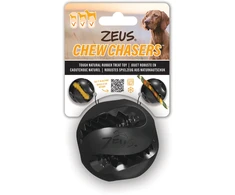 Zeus Chewcasers Zeus kramtukai - kamuolys