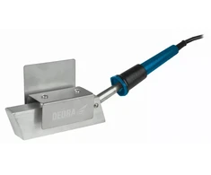 Dedra 5902628752505