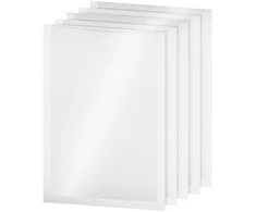 Zgrzewarka TEESA V50 vakuuminis sandariklis, stiprus sandarinimas, 28 cm, 90 W