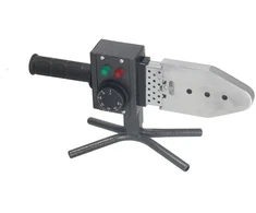 Dedra Vamzdiu suvirinimo irankis 800W adapt1650mm