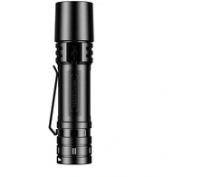 Žibintuvėlis Superfire SF05 156LM