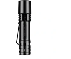 Žibintuvėlis Superfire SF05 156LM