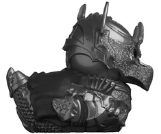 Žiedų valdovas Tubbz Boxed Sauron