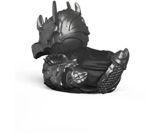 Žiedų valdovas Tubbz Boxed Sauron