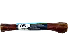 Ziwipeak - pilna elnio blauzdelė - geriausias iki liepos 1 d. - 2026