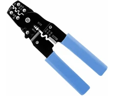 Zk4A Universalus Gofruotojas