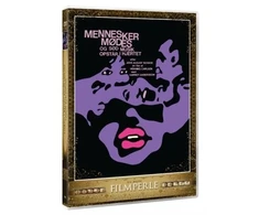 Žmonės susitinka ir širdyje gimsta miela muzika - DVD