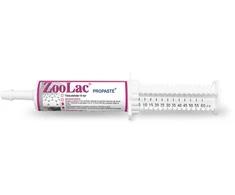 ZooLac – Propastas, 60 ml (DK) – (874958)
