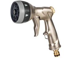Cellfast BRASS