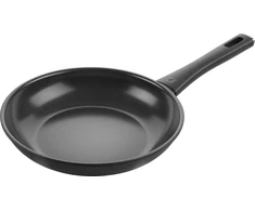 Zwilling - Madura Plus keraminė keptuvė - dydis - 24 cm