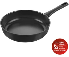 Zwilling - Madura Plus keraminė keptuvė - dydis - 28 cm