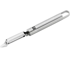 ZWILLING PRO Daržovių skustuvas 21 cm